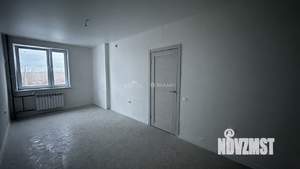 2-к квартира, вторичка, 56м2, 3/9 этаж