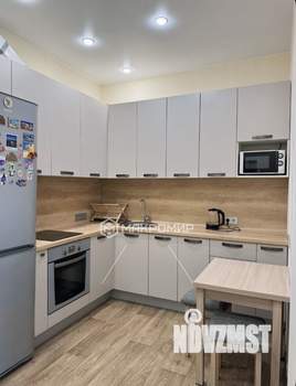 2-к квартира, вторичка, 39м2, 11/11 этаж
