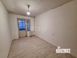 3-к квартира, вторичка, 58м2, 6/9 этаж