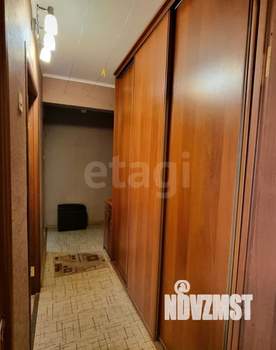 2-к квартира, вторичка, 46м2, 4/9 этаж