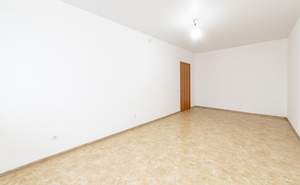 2-к квартира, вторичка, 53м2, 8/9 этаж