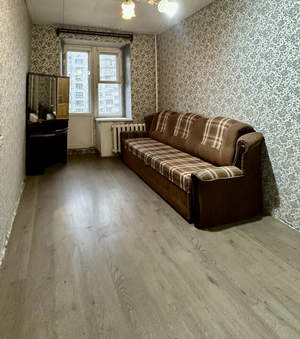 3-к квартира, вторичка, 69м2, 5/9 этаж