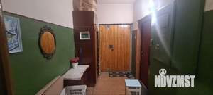 3-к квартира, вторичка, 73м2, 3/9 этаж