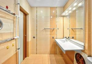 2-к квартира, вторичка, 53м2, 6/10 этаж