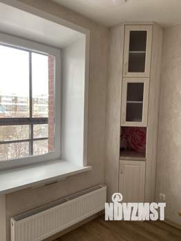 Фото квартиры на продажу (5)