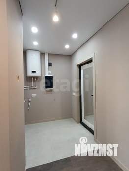 2-к квартира, вторичка, 40м2, 3/10 этаж