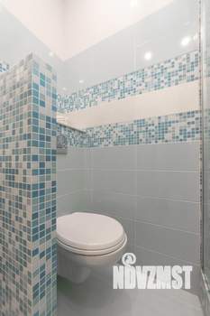 1-к квартира, вторичка, 30м2, 5/16 этаж