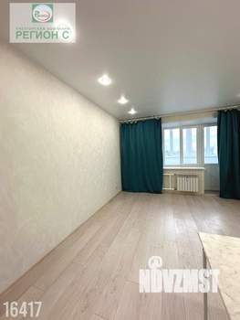 Студия квартира, вторичка, 30м2, 11/14 этаж