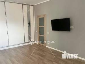 2-к квартира, вторичка, 65м2, 10/10 этаж