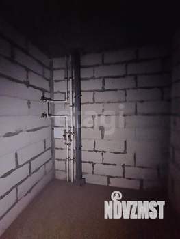 2-к квартира, вторичка, 52м2, 11/14 этаж