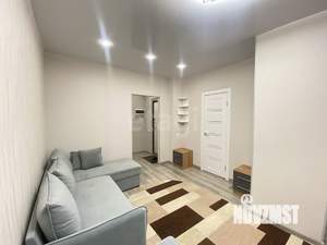 1-к квартира, вторичка, 31м2, 4/14 этаж