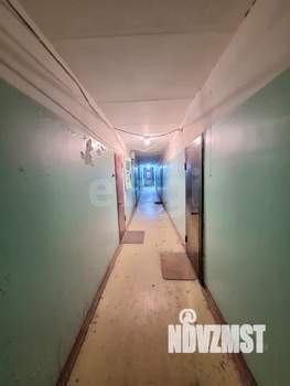 Студия квартира, вторичка, 24м2, 5/12 этаж