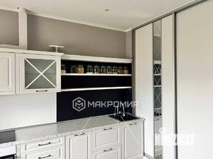 2-к квартира, вторичка, 65м2, 10/10 этаж