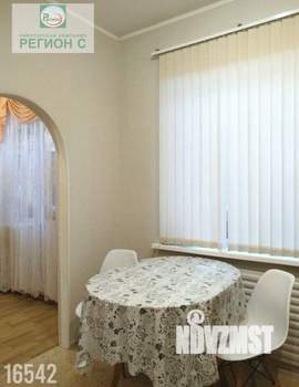 2-к квартира, вторичка, 51м2, 7/9 этаж