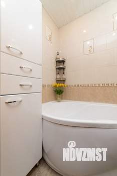 2-к квартира, вторичка, 51м2, 6/9 этаж