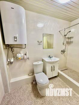 2-к квартира, вторичка, 53м2, 1/2 этаж
