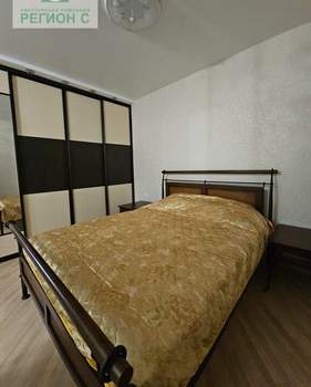 2-к квартира, вторичка, 42м2, 11/12 этаж