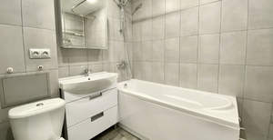 2-к квартира, вторичка, 48м2, 5/5 этаж