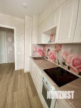 Фото квартиры на продажу (2)