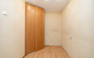 1-к квартира, вторичка, 30м2, 3/9 этаж