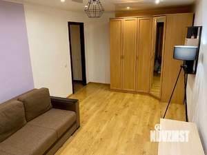 1-к квартира, вторичка, 33м2, 2/9 этаж