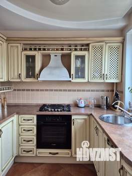 3-к квартира, вторичка, 62м2, 6/9 этаж