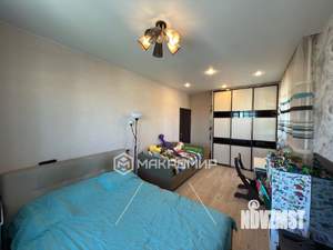 4-к квартира, вторичка, 90м2, 10/10 этаж