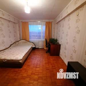 3-к квартира, вторичка, 63м2, 9/9 этаж