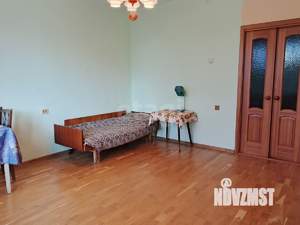 2-к квартира, вторичка, 46м2, 3/9 этаж