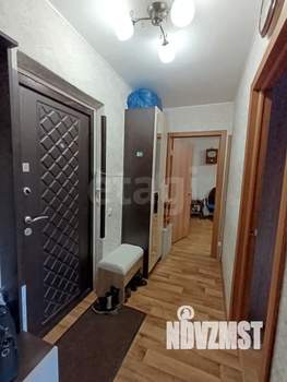 Фото квартиры на продажу (9)