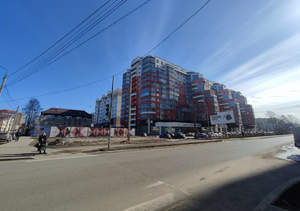 2-к квартира, вторичка, 69м2, 12/14 этаж