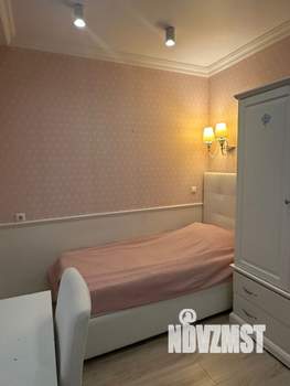 1-к квартира, вторичка, 33м2, 8/9 этаж