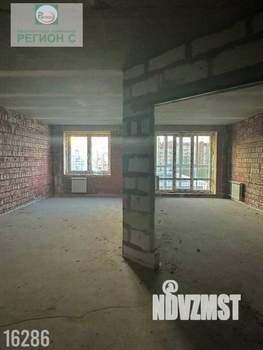 2-к квартира, вторичка, 67м2, 7/8 этаж