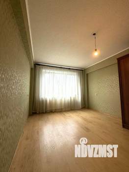 3-к квартира, вторичка, 62м2, 2/9 этаж