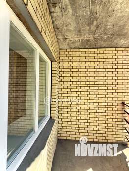 3-к квартира, вторичка, 76м2, 7/9 этаж