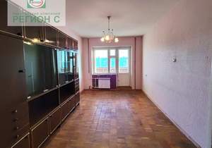 2-к квартира, вторичка, 51м2, 9/10 этаж