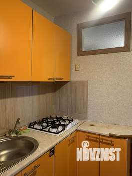 1-к квартира, вторичка, 30м2, 2/5 этаж