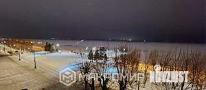 2-к квартира, вторичка, 56м2, 5/5 этаж