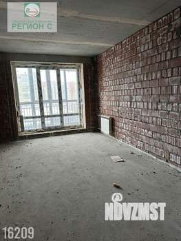 2-к квартира, вторичка, 67м2, 7/8 этаж