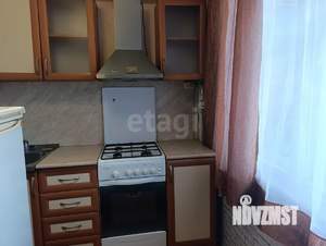 1-к квартира, вторичка, 31м2, 6/9 этаж