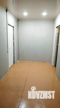 2-к квартира, вторичка, 35м2, 2/2 этаж