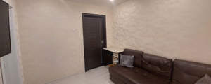 3-к квартира, вторичка, 61м2, 5/5 этаж