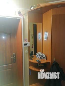 2-к квартира, вторичка, 50м2, 2/5 этаж