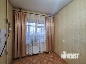2-к квартира, вторичка, 50м2, 5/9 этаж