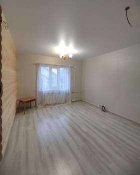 2-к квартира, вторичка, 44м2, 1/2 этаж