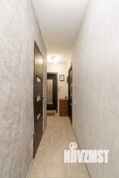 1-к квартира, вторичка, 31м2, 9/9 этаж