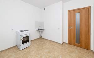 2-к квартира, вторичка, 53м2, 8/9 этаж