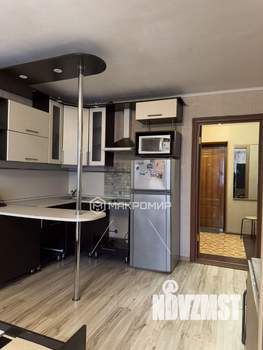 Фото квартиры на продажу (1)