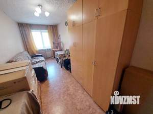 6-к квартира, вторичка, 106м2, 2/5 этаж