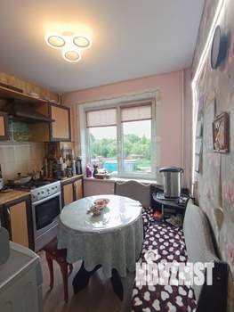 2-к квартира, вторичка, 46м2, 2/9 этаж